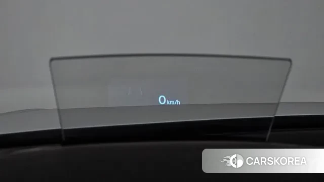 Volkswagen Tiguan Allspace id 3649278 из Кореи 8