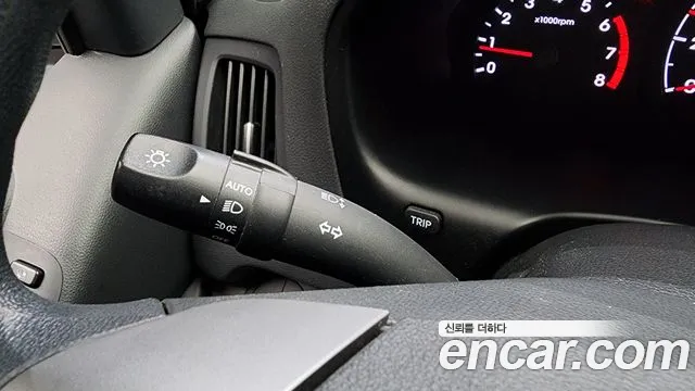 Hyundai The New Grand Starex id 2491354 из Кореи 8