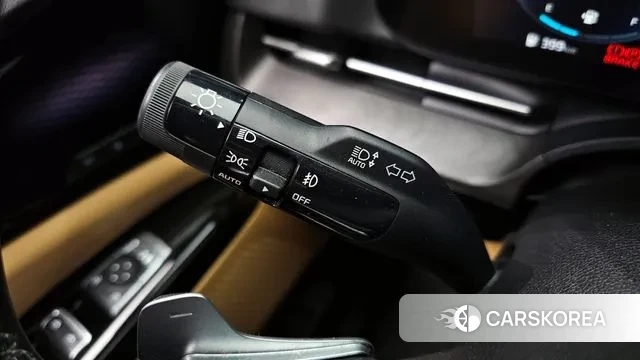 Kia Carnival 4th generation id 3722677 из Кореи 8