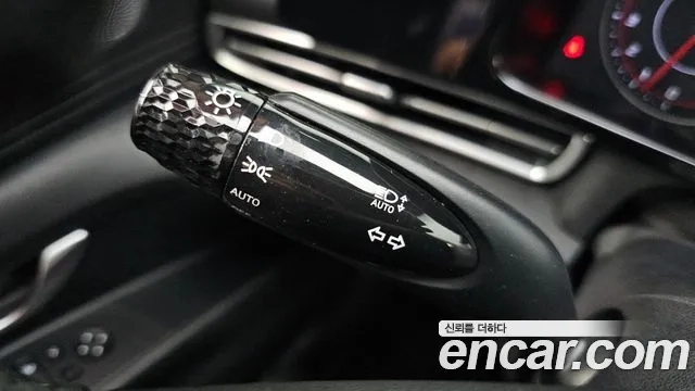 Hyundai Avante (CN7) id 2955597 из Кореи 8