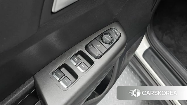 Kia Sportage The Bold id 3833558 из Кореи 8