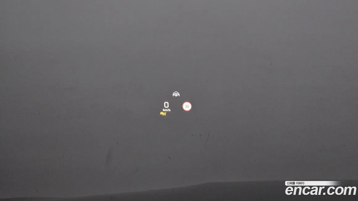 Mercedes-Benz GLC-Class X253 id 2025278 из Кореи 8