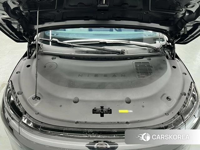 Nissan N7 id 4261380 из Китая 8