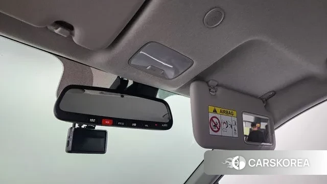 Kia The New Morning (JA) id 3256724 из Кореи 8