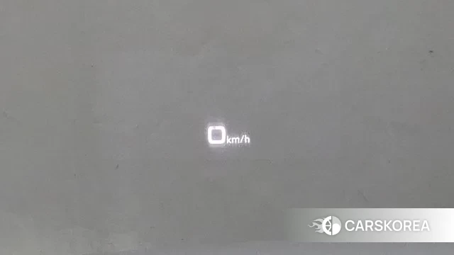 Audi A6 (C8) id 3449293 из Кореи 8