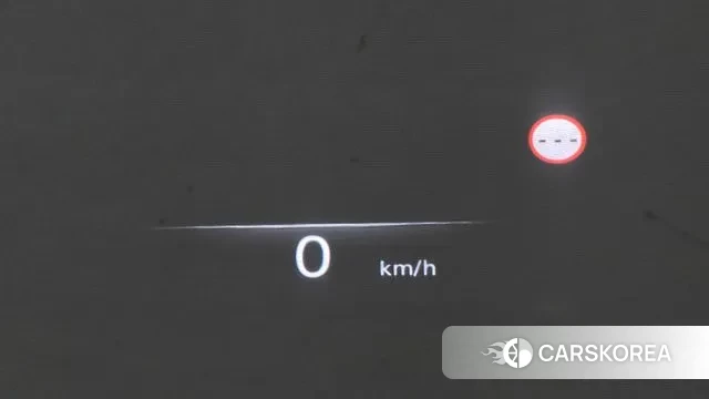 Genesis G80 (RG3) id 2901232 из Кореи 8