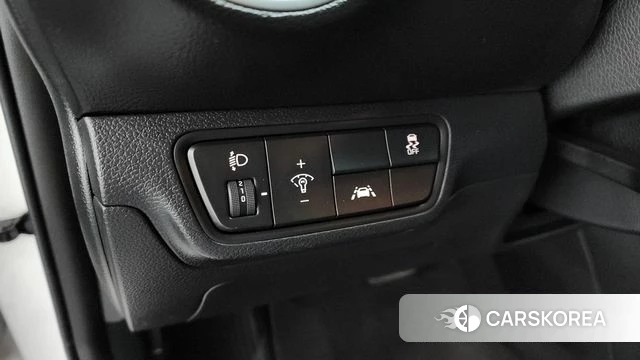 Kia Come New K3 id 4519764 из Кореи 8