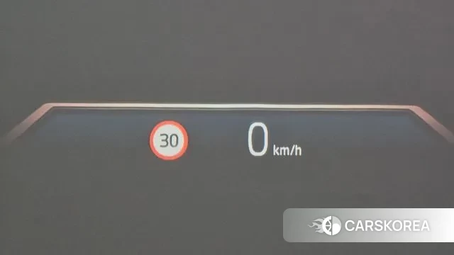 BMW 7 Series (G70) id 3142193 из Кореи 8