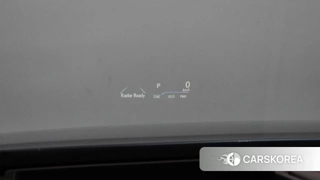 Lexus ES300h 7th generation id 3795895 из Кореи 8