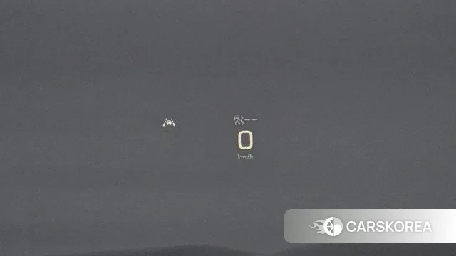 GMC Sierra id 3447374 из Кореи 8