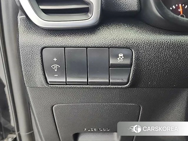 Kia Sportage 4th Generation id 3880314 из Кореи 8