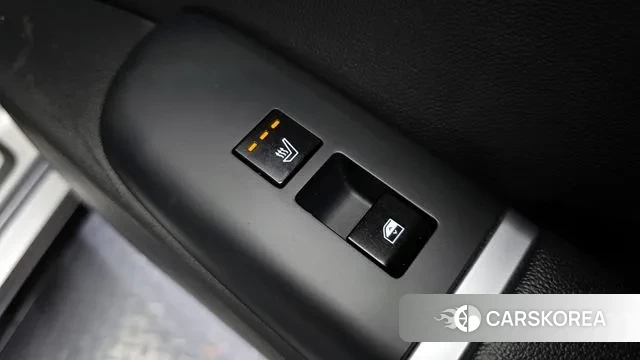 Hyundai Grandeur (GN7) id 3619742 из Кореи 8