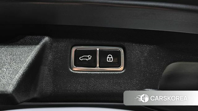 Kia Sorento 4th Generation id 4775111 из Кореи 8