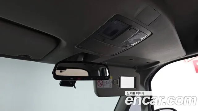 Kia The New Kia Ray id 2954008 из Кореи 8