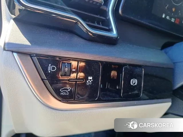 Kia Sportage 5th Generation id 3289312 из Кореи 8