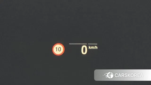 BMW X3 (G01) id 3316315 из Кореи 8