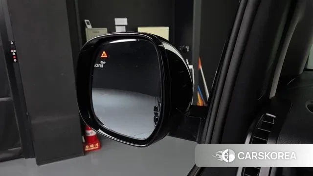 Hyundai Staria id 3401048 из Кореи 8