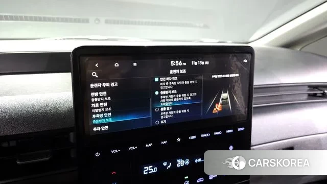 Hyundai Staria id 3359890 из Кореи 8