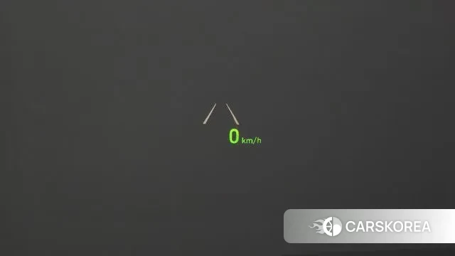 Hyundai Santa Fe TM id 3408140 из Кореи 8