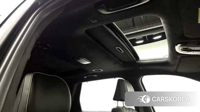 Hyundai Palisade id 3016985 из Кореи 8