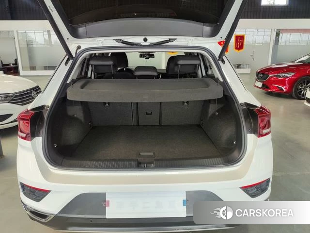 Volkswagen Exploring songs id 4210721 из Китая 8