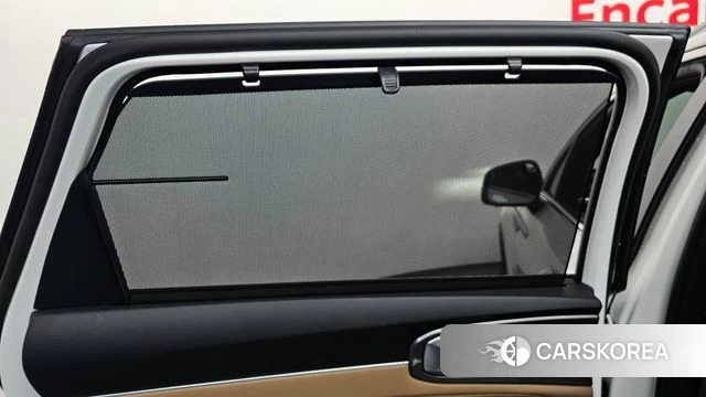 Kia The New Sorento 4th Generation id 4321493 из Кореи 8