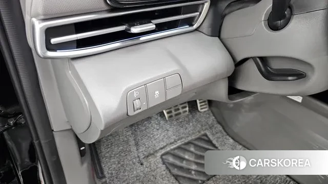 Hyundai The New Avante (CN7) id 3523198 из Кореи 8