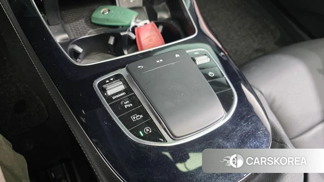 Mercedes-Benz E-Class W213 id 4179498 из Кореи 8