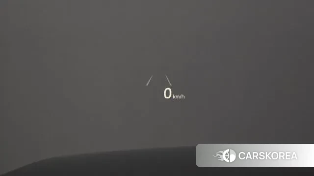 Kia Mohave Master id 3390865 из Кореи 8