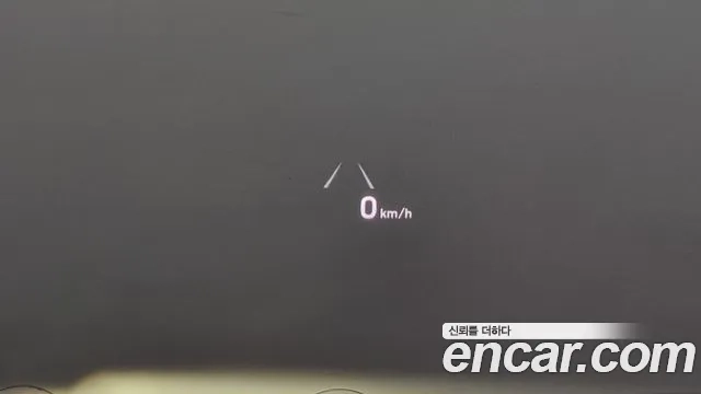 Hyundai Grandeur IG id 2876781 из Кореи 8