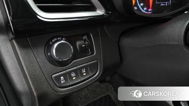 Chevrolet (GM Daewoo) The New Spark id 3911479 из Кореи 8