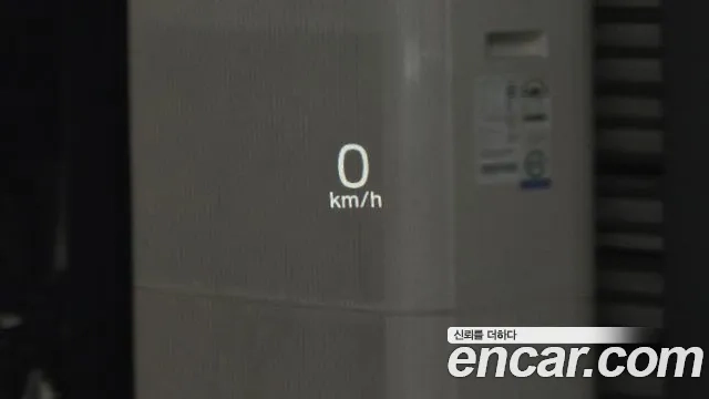 Volvo S90 id 2936507 из Кореи 8