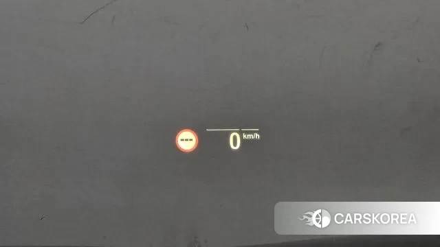 BMW 5 Series (G30) id 3037069 из Кореи 8