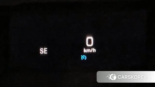 Mercedes-Benz E-Class W213 id 3474691 из Кореи 8