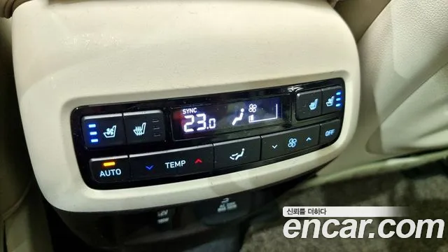 Hyundai Palisade id 2686386 из Кореи 8