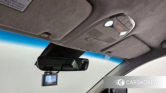 Hyundai The New Grandeur IG id 3004377 из Кореи 8