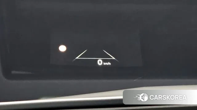 Kia The New K5 Hybrid 3rd generation id 3447172 из Кореи 8