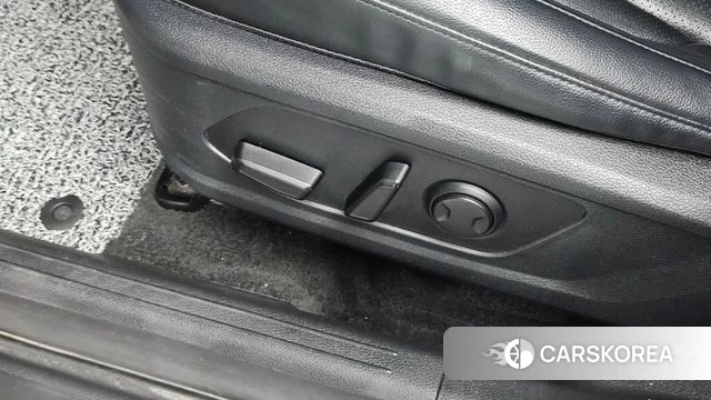 Kia Sportage 5th Generation id 4586060 из Кореи 8