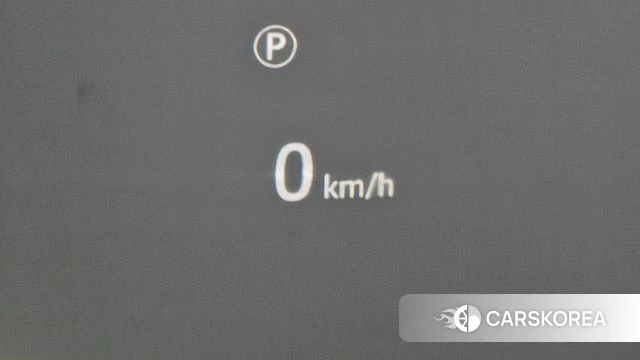 Land Rover Discovery 5 id 3904224 из Кореи 8