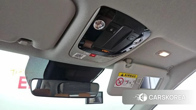 Kia The New Seltos id 4408131 из Кореи 8