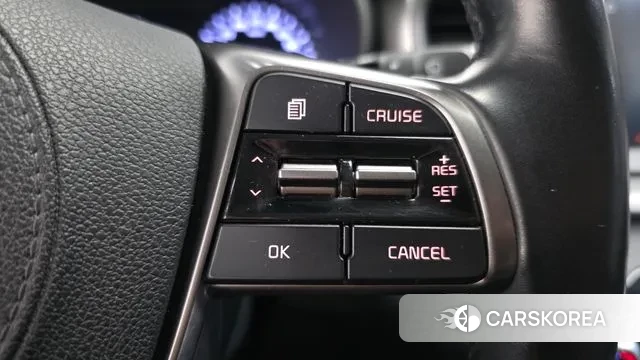 Kia The New Sorento id 3761396 из Кореи 8