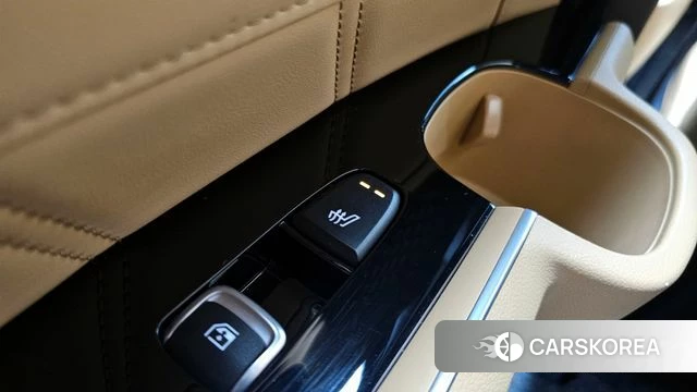 Kia Sorento 4th Generation id 4362402 из Кореи 8