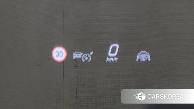 Mercedes-Benz GLE-Class W167 id 3272288 из Кореи 8