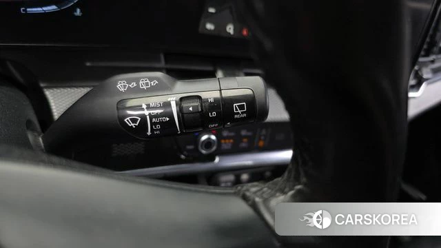 Kia Sportage 5th Generation id 4396189 из Кореи 8