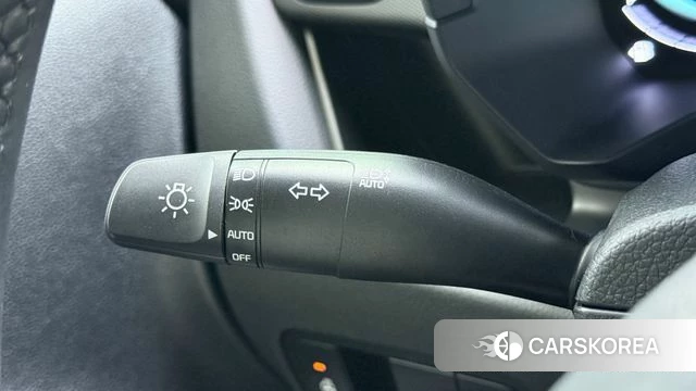 Kia The New Kia Ray id 4229883 из Кореи 8