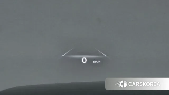 Kia Mohave Master id 3411393 из Кореи 8