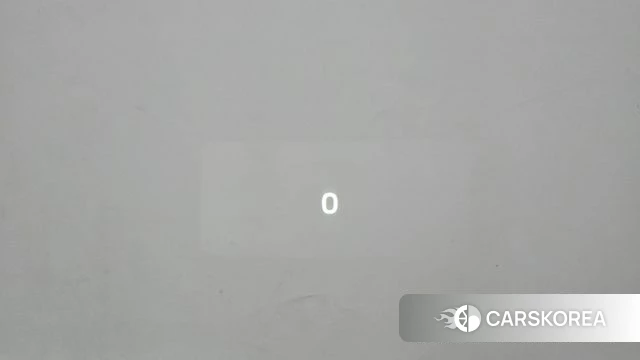 Volvo S90 id 3819103 из Кореи 8