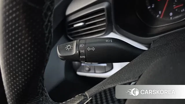 Hyundai Veloster (JS) id 3761139 из Кореи 8