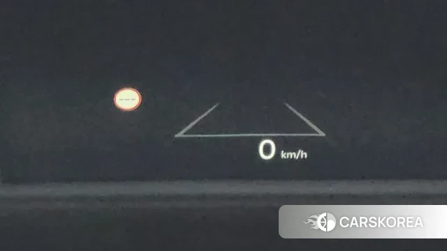 Kia The New Carnival 4th Generation id 3341218 из Кореи 8