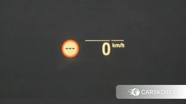 BMW 5 Series (G30) id 3023806 из Кореи 8